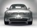 BMW X Coupe Concept Picture #11